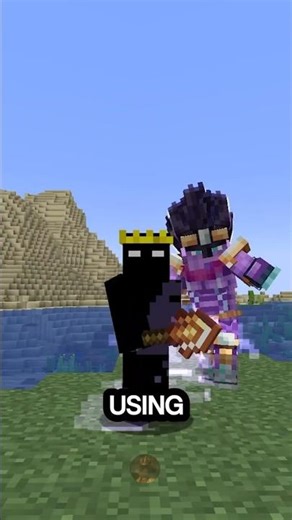 this mod is bizarre...