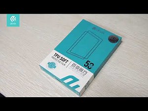 Devia Cutting Plotter Operation Video 6 How to top up the points