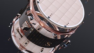 The 10 best hip hop beats (and how to make them) | Native Instruments Blog