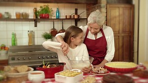 Hachette Collections on Reels | Facebook