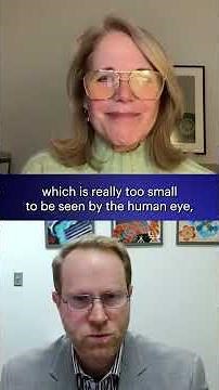 What Are Microplastics? An Explanation