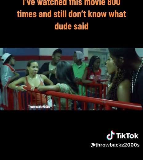 #atl #2006 #atlmovie | atl movie