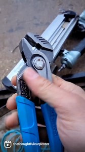 10K views · 105 reactions | Legendary strength and American ingenuity forged into every pair  Grab yours at https://channellock.com/speedgrip/. | CHANNELLOCK® | Facebook