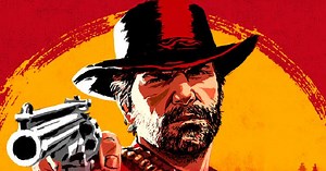 Red Dead Redemption 2: How to Unlock the Whole Map