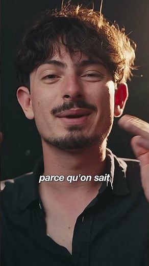 Comment faire le montage de sa bande démo ? Quelle durée pour la bande démo ?