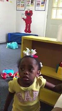 Let me tell you something honey (original )