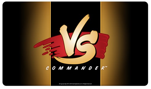 Commander VS - Tarkir Dragonstorm Spirit (Dragon) Week | Commander VS | Magic: the Gathering Gameplay | EDHREC