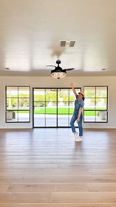 66K views · 53 reactions | Do it yourself window grids are so easy!...