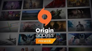 Security Flaw Allowed Any App to Run Using EA's Origin Client