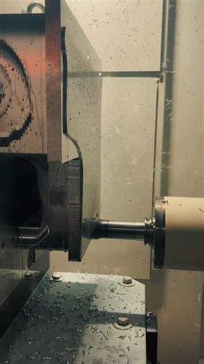 Vance & Hines Motorsports on Instagram: "Proven Power. Race-Ready Performance. Our Pro Stock / Pro Mod Suzuki Engine Package delivers uncompromising performance built from decades of championship-winning experience. Engineered for maximum horsepower and reliability, this package is designed for teams who demand the best on race day. Proven Performance Starts With Vance & Hines Motorsports. Call Or Email Us Today! 📞 317-852-9057 📧 sales@vanceandhinesmotorsports.com 🔗 vanceandhinesmotorsports.c