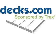 Deck Joist Span & Spacing Calculator | Decks.com