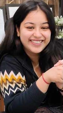 ✅Learn all Shortcut keys of Excel #excel #exceltips #exceltutorial #exceltricks #excelformula