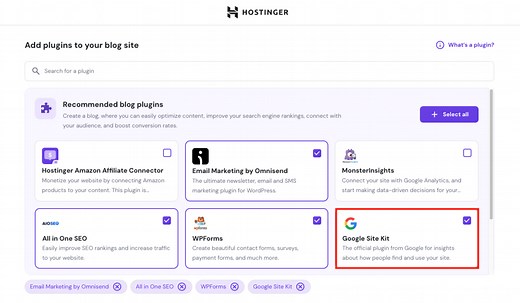How to submit your website to search engines: Best practices
