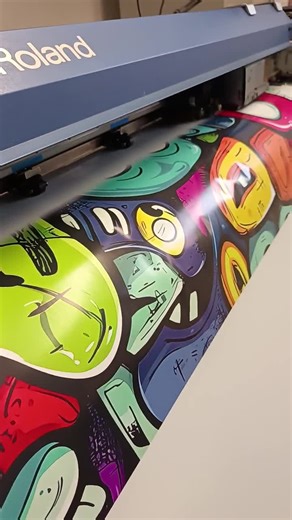 Custom Printed Christmas Banner: Heavy-duty PVC Vinyl Xmas Tree Sign - Etsy UK