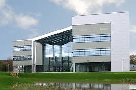 Surrey Veterinary MMI Interview Questions - Medic Mind