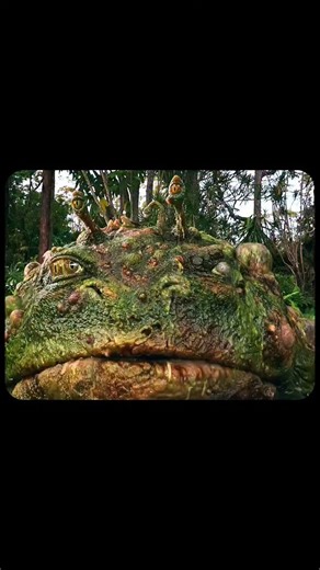 𝘾𝙧𝙪𝙨𝙝𝙚𝙙𝘾𝙡𝙞𝙥 | 𝙋𝙪𝙧𝙚 𝘾𝙞𝙣𝙚𝙢𝙖 𝙑𝙞𝙗𝙚𝙨 on Instagram: "🎬 Movie name in caption below Follow @crushedclip for cinematic edits, adventure vibes & post-apocalyptic storytelling. LOVE AND MONSTERS (2020) Adventure · Sci-Fi · Comedy Synopsis Seven years after monsters overrun the world, Joel lives safely underground— but his heart is above the surface. When he discovers his long-lost girlfriend is alive, he sets out on a dangerous journey across a creature-filled wasteland to reach