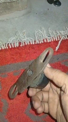 How to check Car Engine timing Bearing important Guide | Mechanic Tips