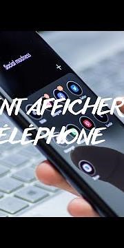 Comment Connaître,Code PIN, code PUK, code IMEI, les codes de votre téléphone à connaître