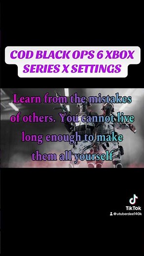 How to Get Free COD Points in Black Ops 6 (FAST & EASY!)"