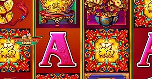 Download & Play 88 Fortunes Slots Casino Games on PC & Mac (Emulator)