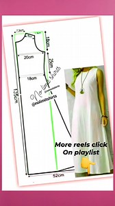 272K views · 3.7K reactions | LearShirt blouse long dress skirts 15 patterns DIY #foryouシ #foryou #nolimitshirts | No limit shirts | Facebook