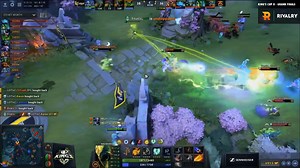 28K views · 516 reactions | To the Summit we go!  We defeat LOTAC Gaming 3-1 to qualifer for DOTA Summit 10!  | Fnatic Dota | Facebook