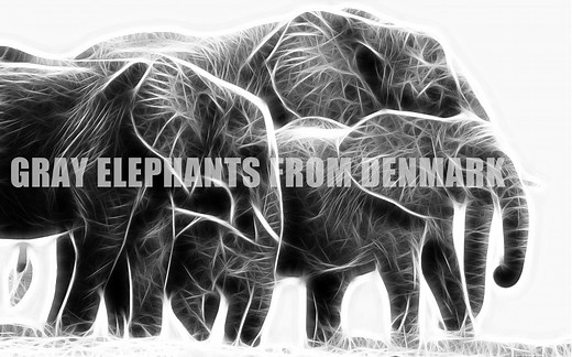 30 Amazing Mentalist Tricks That Will Blow Your Mind