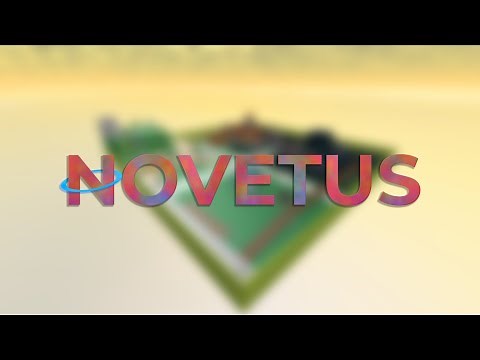🎮 How to Install Novetus (2025) – Play Classic Roblox Versions!