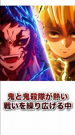 Two strange incidents that happened in anime movies lol Anime, Manga