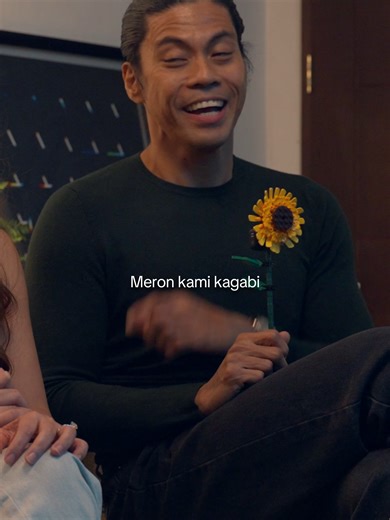 The Story Behind the Tape Measure