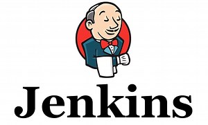 How To Install Jenkins on CentOS 8 / RHEL 8 | ComputingForGeeks