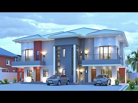 15 Best Exterior House Paint Colors For 2025 | Exterior House Paint Colour Ideas