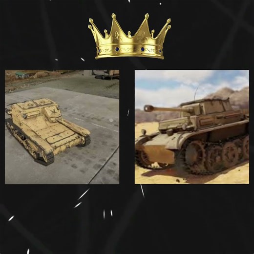 M22 the greatest 🙌 #warthunder #cute #meme #gaming #military #tanks