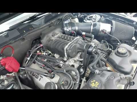 MSD 2 STEP FAQS' AND BASIC OPERATION!!!