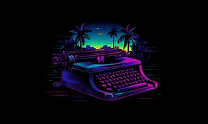 The ultimate guide to writing a business plan with AI