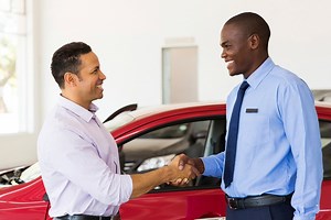10 Steps to Leasing a New Car | Edmunds