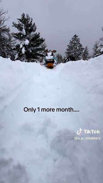 Snowmobile Fails Compilation: Hilarious Winter Moments