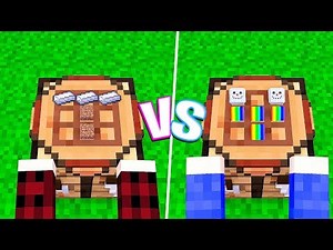 10 NEUE ITEMS IM CRAFTING SIMULATOR!