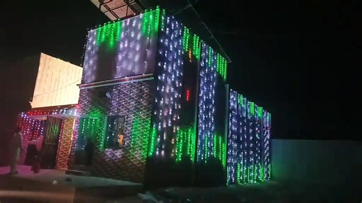 51K views · 1K reactions | Get Now: https://lededittm.com/pixel-led-effects-download-for-lededit-jinx-neonplay Pixel LED Effects Download for LEDEdit, Jinx, NeonPlay, and More - Software: LEDEdit 2014 to LEDEdit 2023, LED Easy, LED Build, and MORE! - Files: 272 - Formats: SWF and AVI - Size: 1.26 GB #lededittm #lededit #t1000s #lededit2014 #ledediteffects #buildingeffect #T8000s #WS2811 #pixelled #ledpixel | LEDEdit TM | Facebook