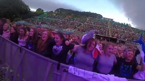 35K views · 2.8K reactions | Make sure to follow our Best Of playlist to listen to our music through the years!  smarturl.it/TSBestOf | The Script | Facebook