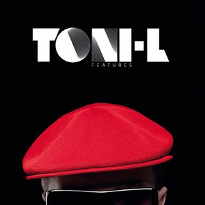 Toni-L - Features