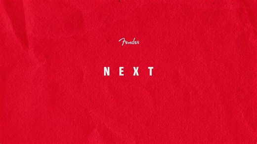 41 reactions | フェンダーの次世代アーティストサポートプログラム『Fender Next™️』 2023年選出アーティスト全25組を発表‼ 今年のFender NextTMには、世界中のプレイヤーのトレンドを反映した多様なジャンルのアーティストが選出され、日本からはBREIMENとChilli Beans.の参加が決定！ 詳しくはこちらhttps://fendernews.jp/fender-next-2023/ | Fender | Facebook