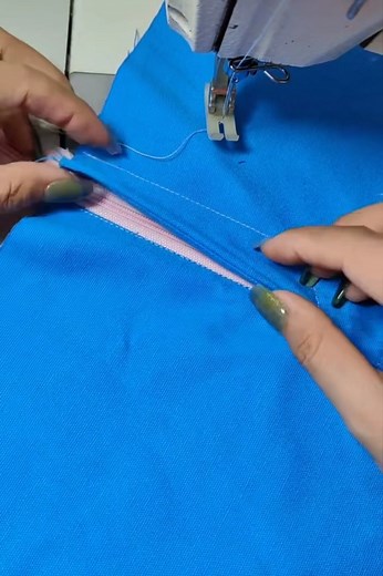 59K views · 904 reactions | Good tips for sewing | Sewing tricks | Facebook