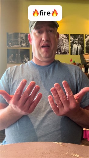 ASLTutorSean on TikTok