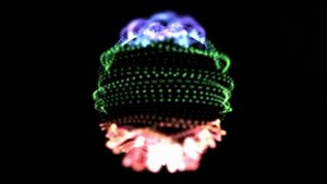 Lykke Li - Breaking It Up (excerpt)