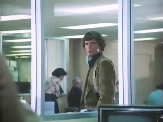 The Amazing Spider-Man (Complete 1977 TV Series) [Seasons 1-2]