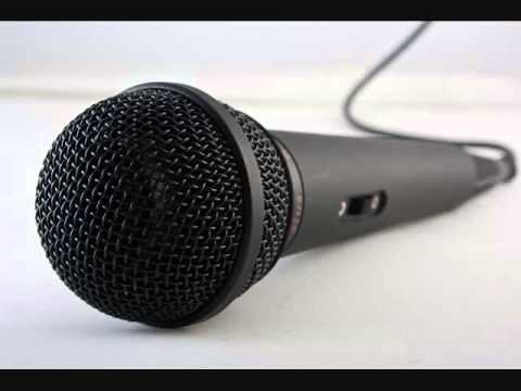 OH SNAP! - Sound effects