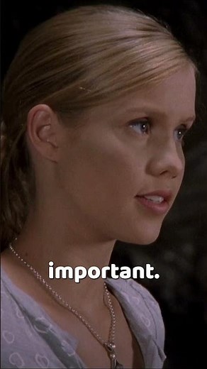 That was UNEXPECTED 😭😂#h2ojustaddwater