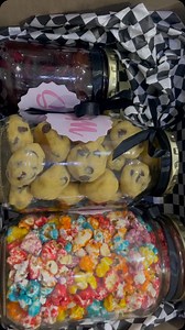 1.3K views · 31 reactions | @slicing_moments_ #review Their snack...