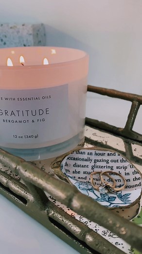 DIY Oyster Shell Crafts: Making Oyster Shell Ring Dishes for Seashell Girl Summer